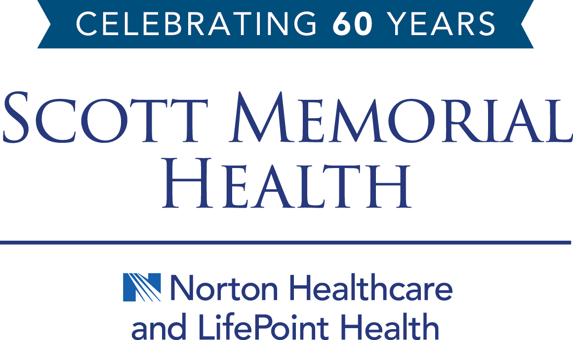 Scott Memorial Health Marks National Hospital Week